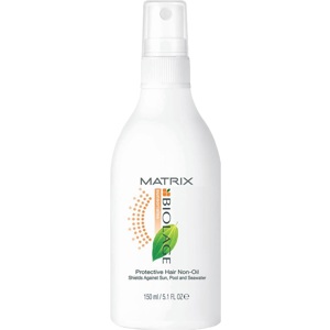 Biolage Sunsorials Protective Hair Dry Oil 150ml