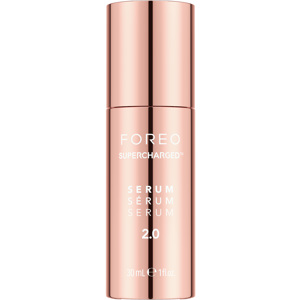 SUPERCHARGED™ SERUM SERUM SERUM 2.0, 30ml