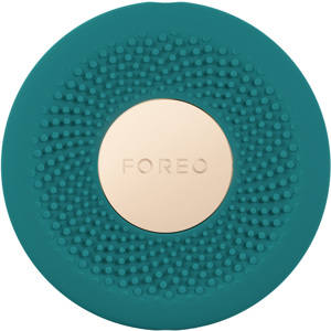 UFO™ 3 Go, Evergreen