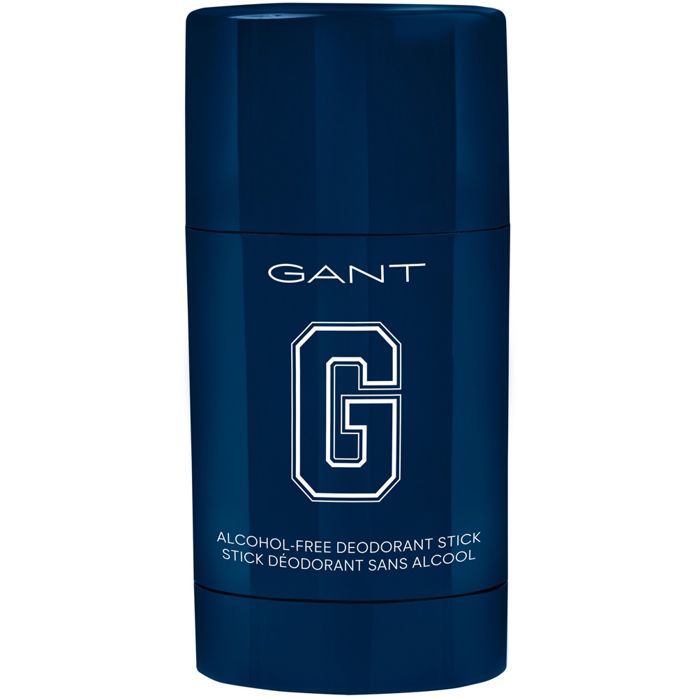 Gant Deo Stick, 75g