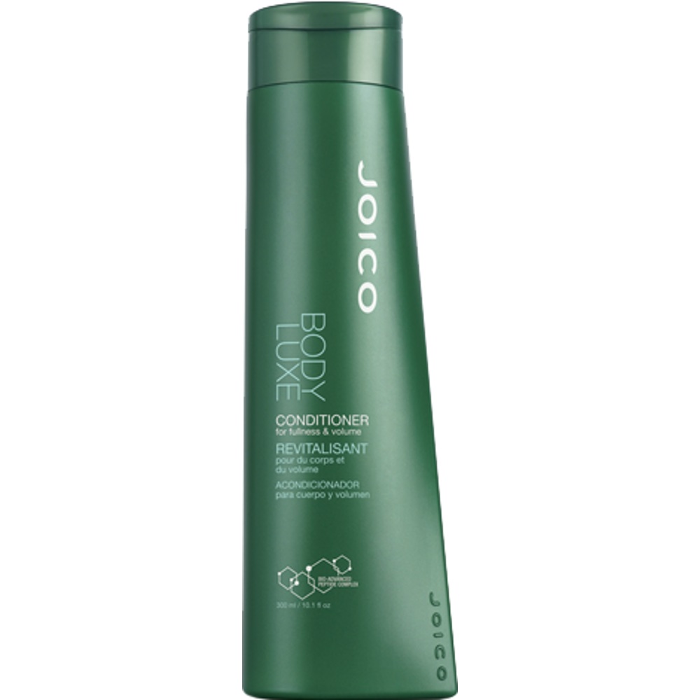 Body Luxe Conditioner