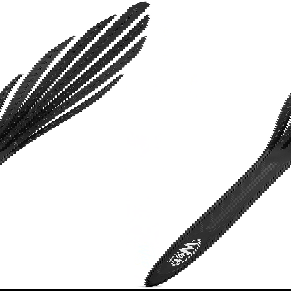 Go Green Curl Detangling Brush