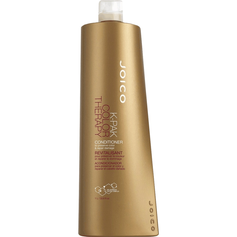 K-Pak Color Therapy Conditioner