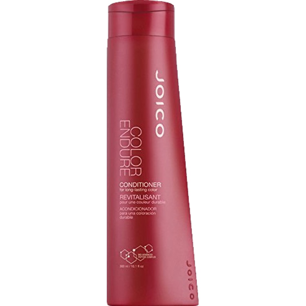 Color Endure Conditioner