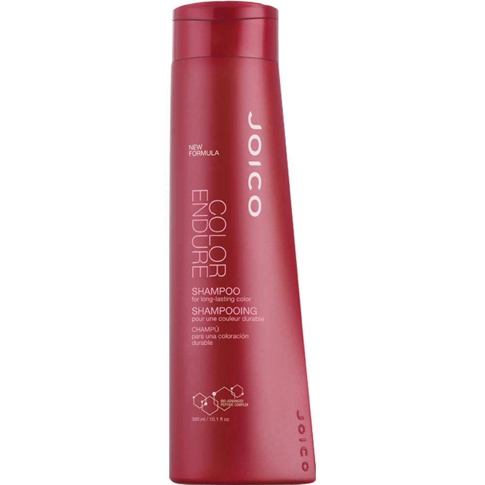 Color Endure Shampoo