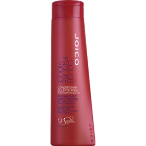 Color Endure Violet Conditioner