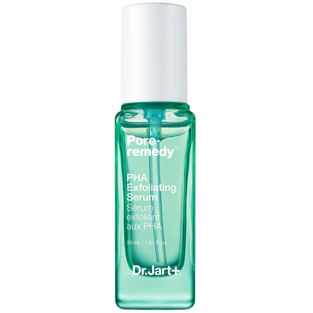 Pore.Remedy PHA Exfoliating Serum, 30ml