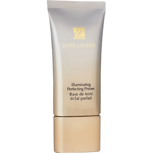 Illuminating Perfecting Primer 30ml