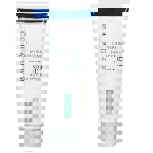 Enriched Moisturizing Day Creme SPF15 All Skin, 50ml