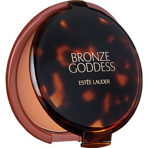 Bronze Goddess Powder Bronzer