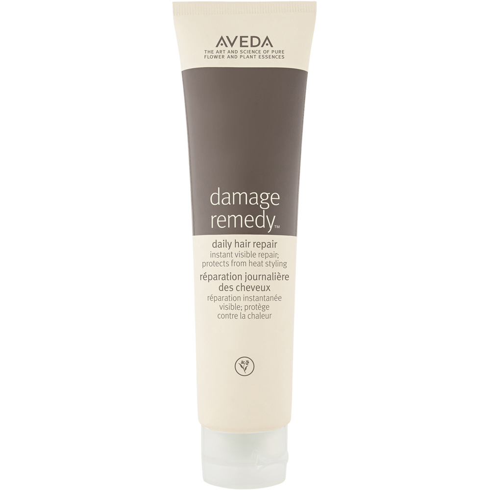 Damage Remedy Daily Hair Repair, 100ml