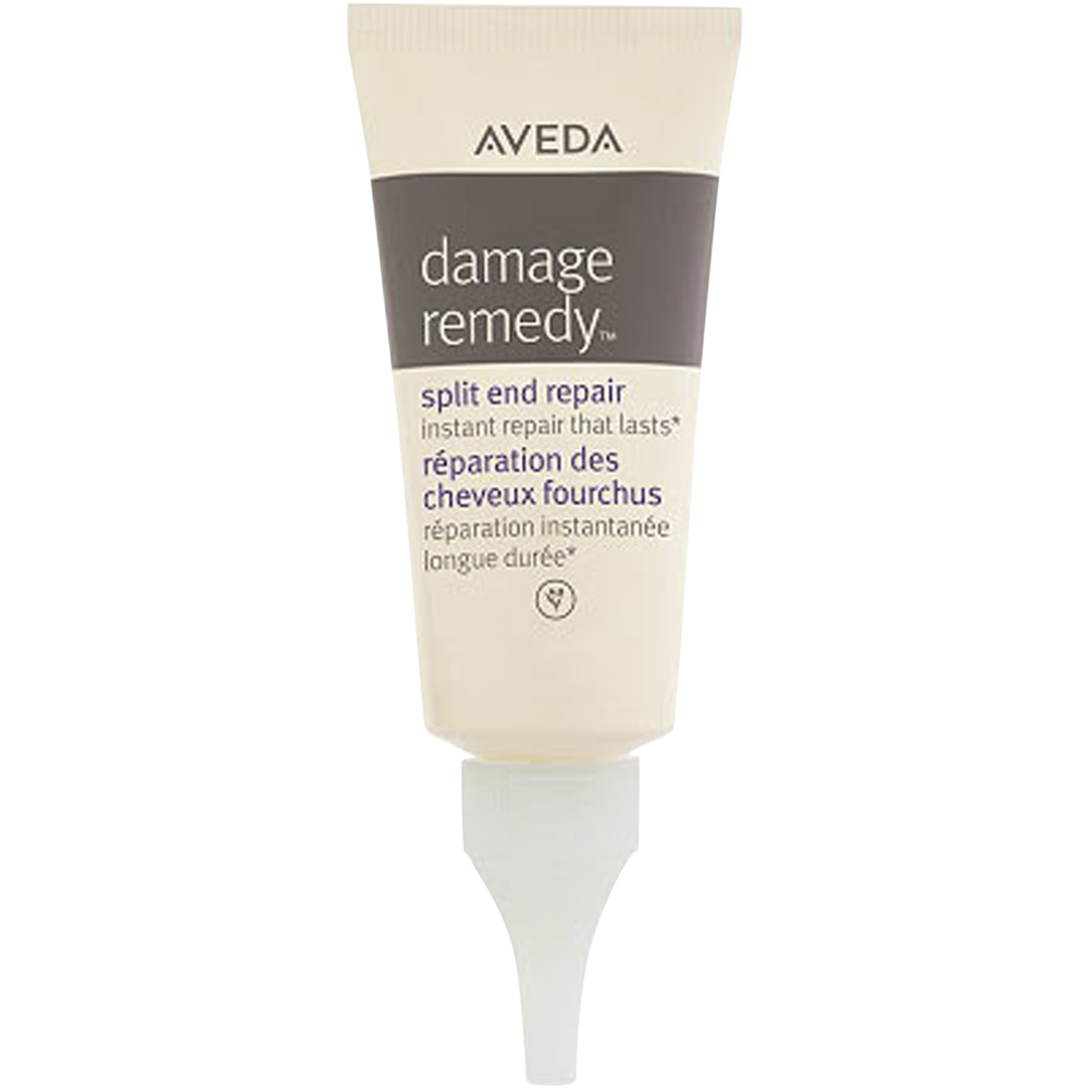 Damage Remedy Split End Repair, 30ml