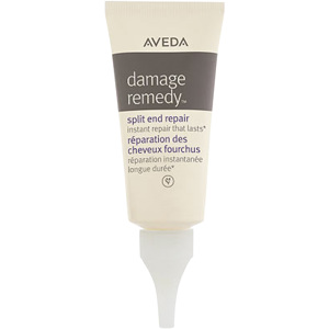 Damage Remedy Split End Repair, 30ml