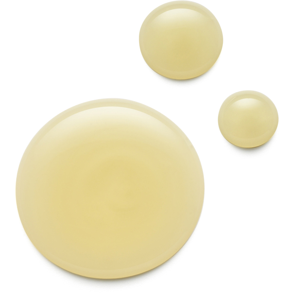 Damage Remedy Shampoo, 250ml