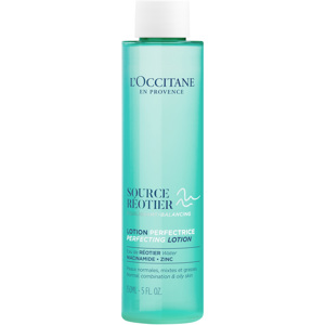 Réotier Essence, 150ml