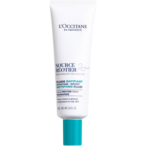 Réotier Fluid Mat, 50ml
