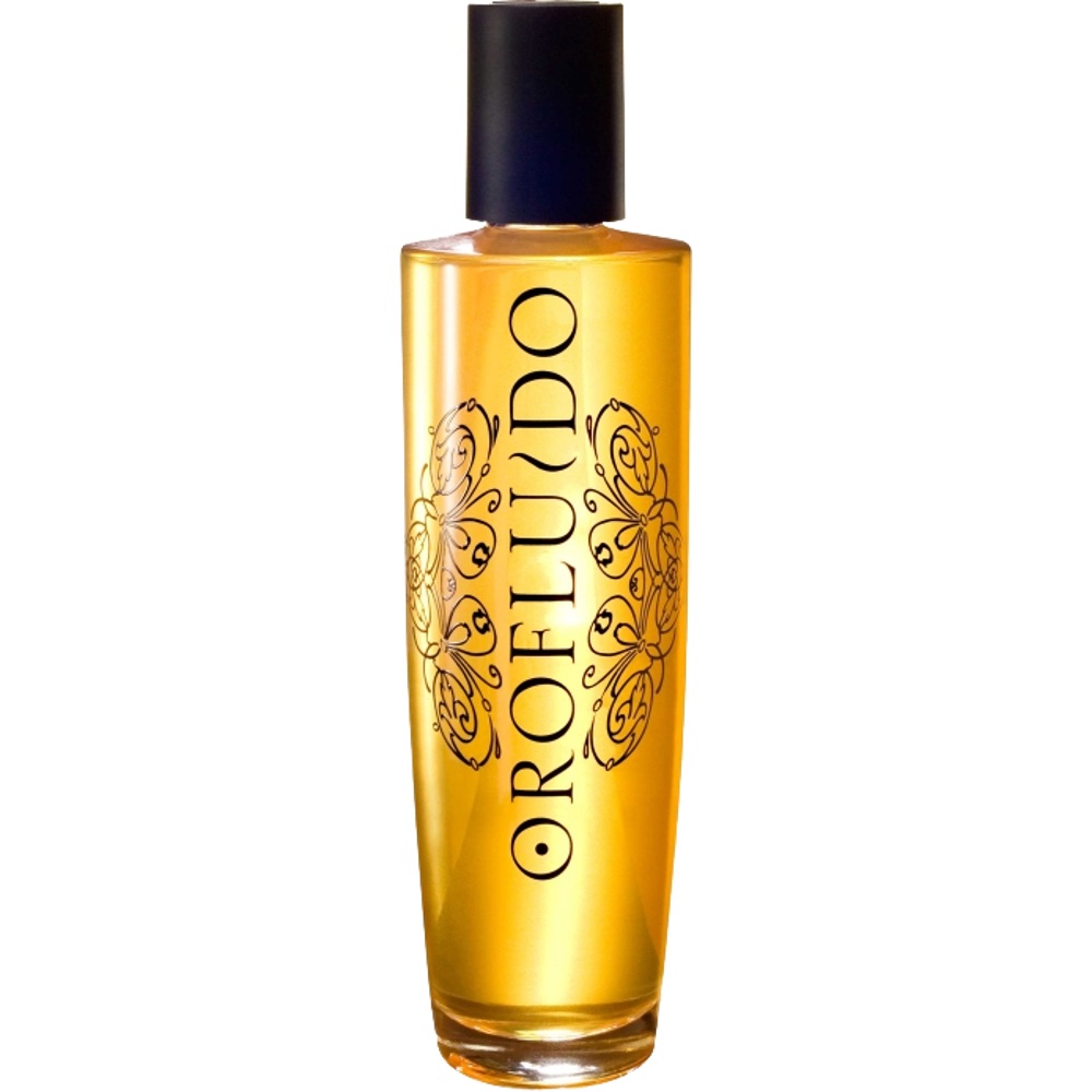 Orofluido Beauty Elixir
