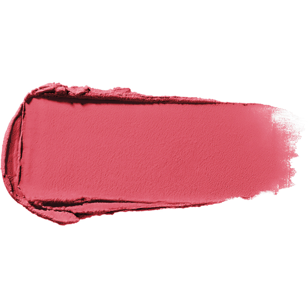 Modernmatte Powder Lipstick