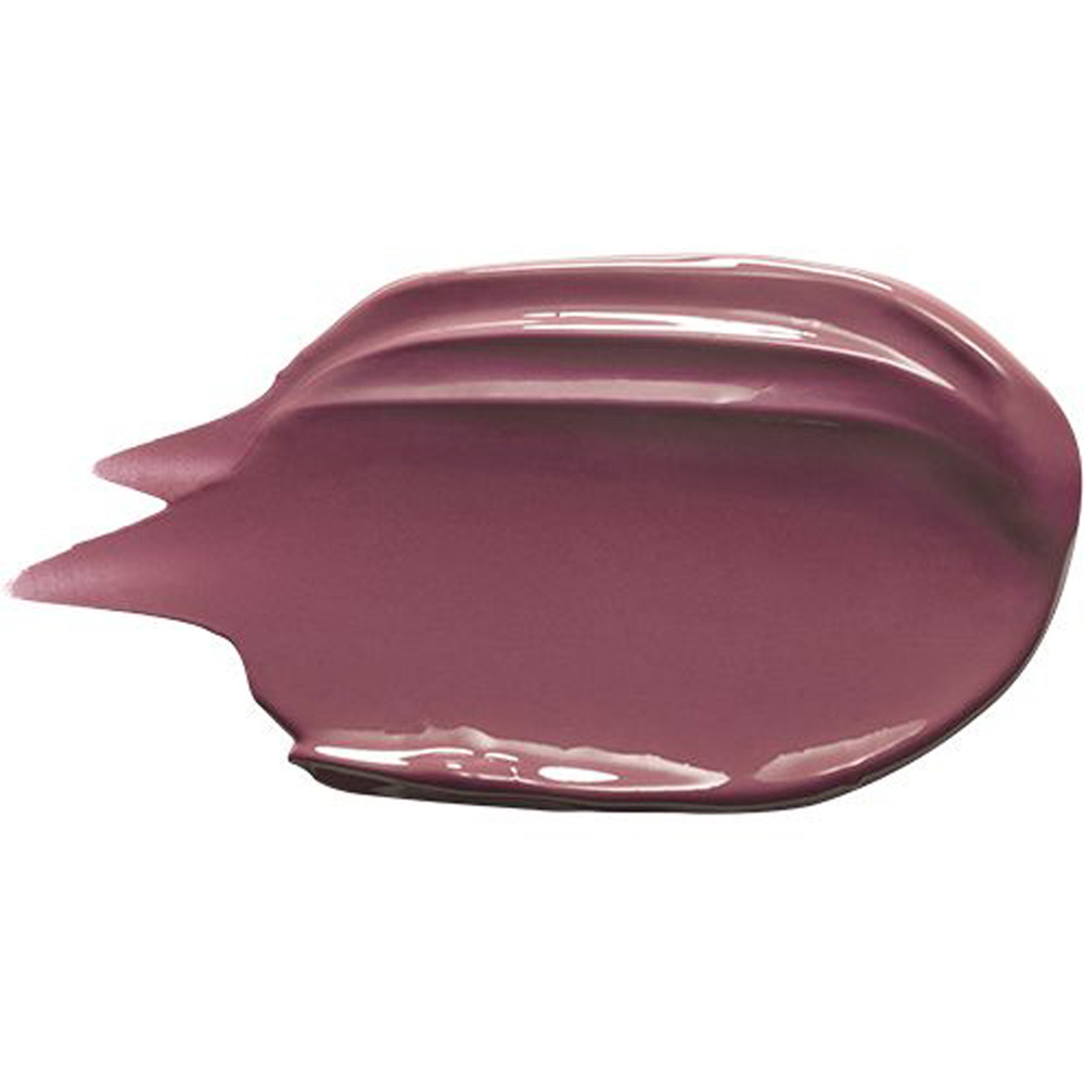 Visionairy Gel Lipstick