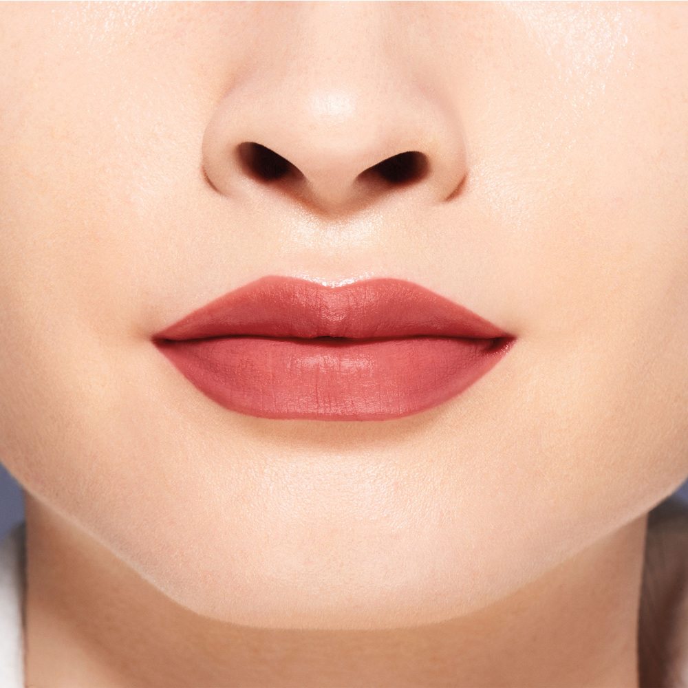 Visionairy Gel Lipstick