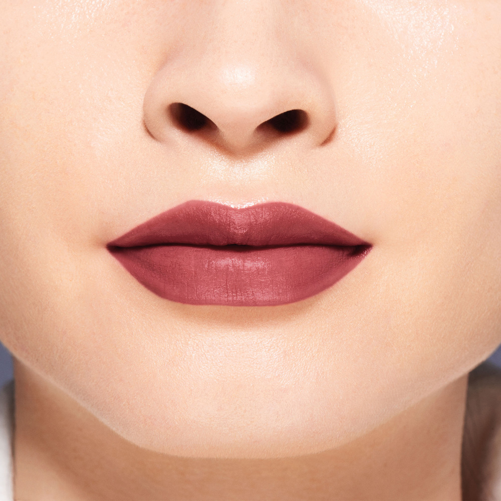 Visionairy Gel Lipstick