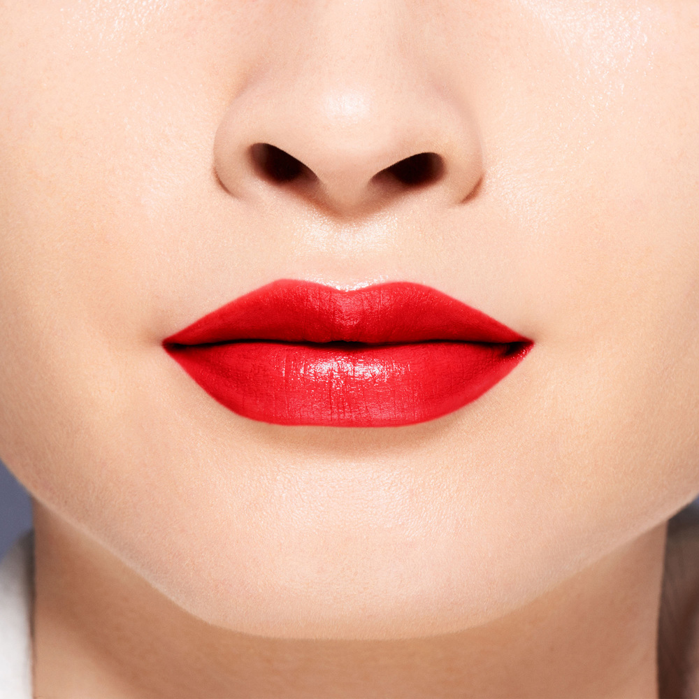 Visionairy Gel Lipstick