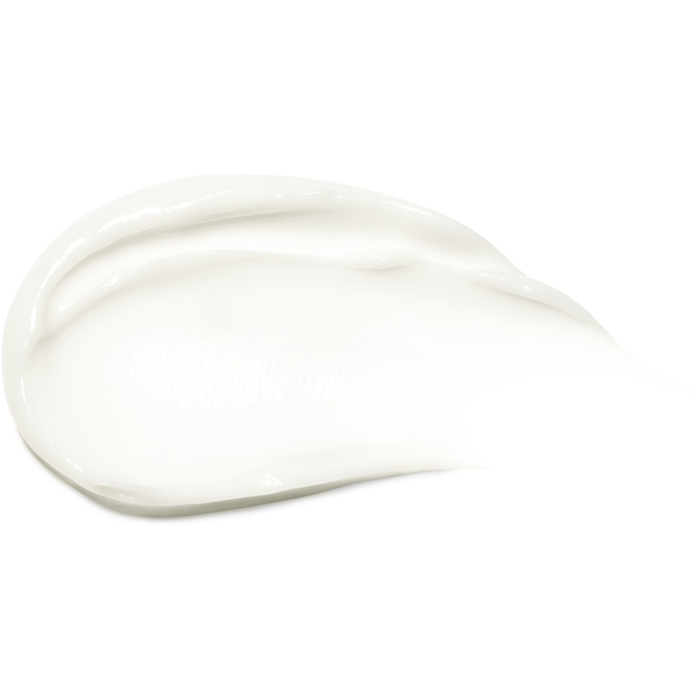 Be Curly Detangeling Masque, 150ml