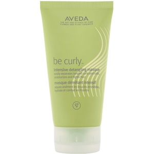 Be Curly Detangeling Masque, 150ml