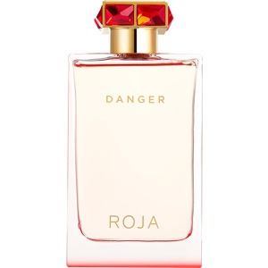 Danger Pour Femme, EdP 75ml
