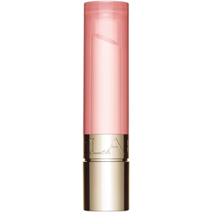 Lip Comfort Oil Balm