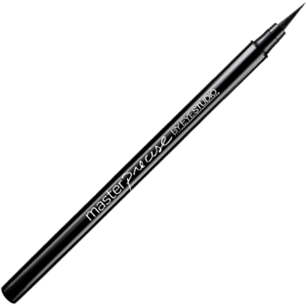Hyper Precise Liner