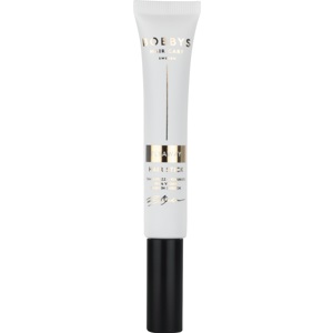 Fly Away Hair Stick, 20ml