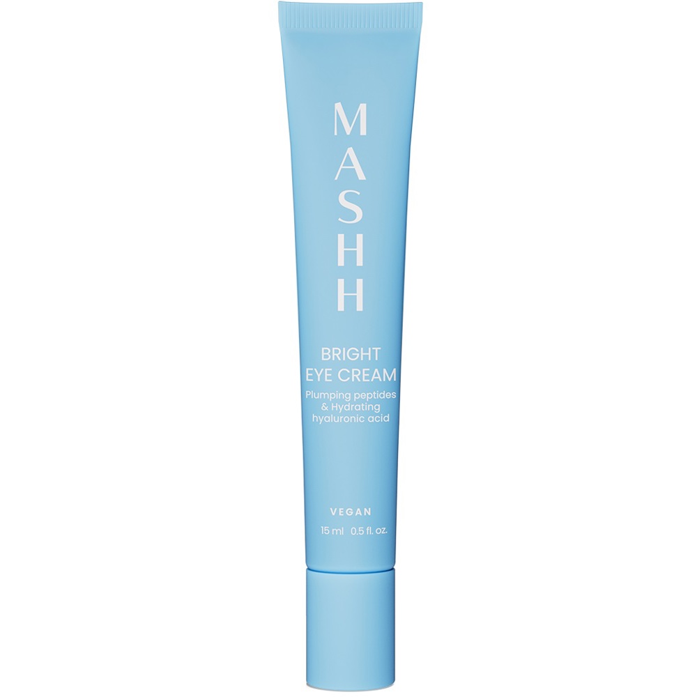 Bright Eye Cream, 15ml