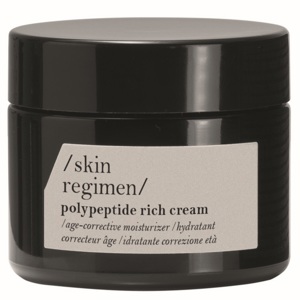 Polypeptide Rich Cream, 50ml