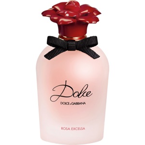 Dolce Rosa Excelsa, EdP