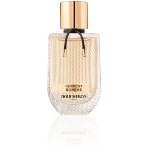 Serpent Bohème, EdP