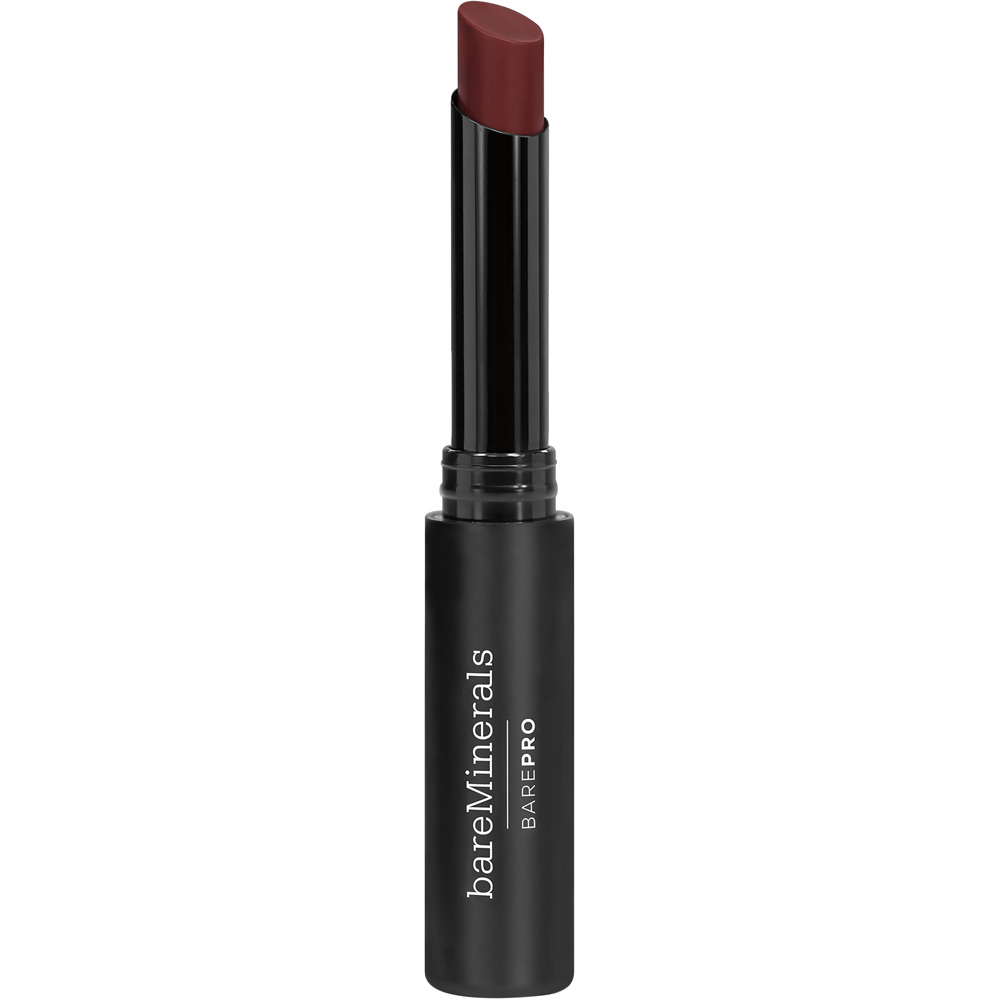 barePRO Longwear Lipstick