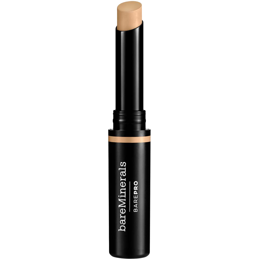 BarePro 16-HR Full Coverage Concealer, 2,5g
