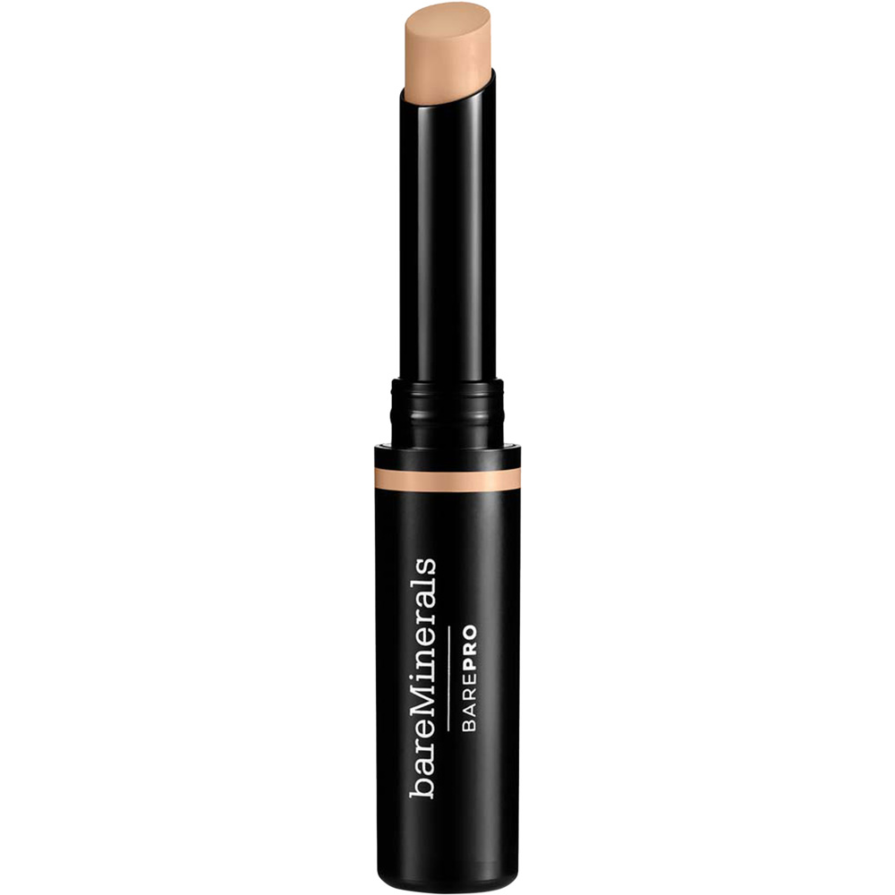 BarePro 16-HR Full Coverage Concealer, 2,5g