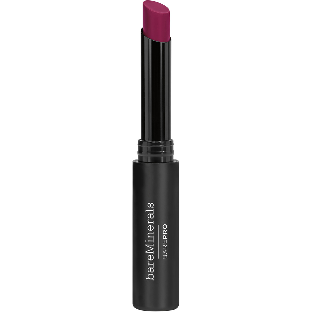 barePRO Longwear Lipstick
