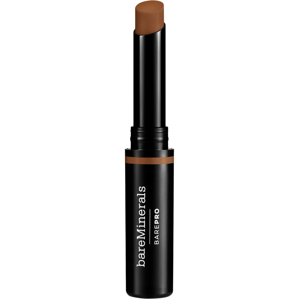 BarePro 16-HR Full Coverage Concealer, 2,5g