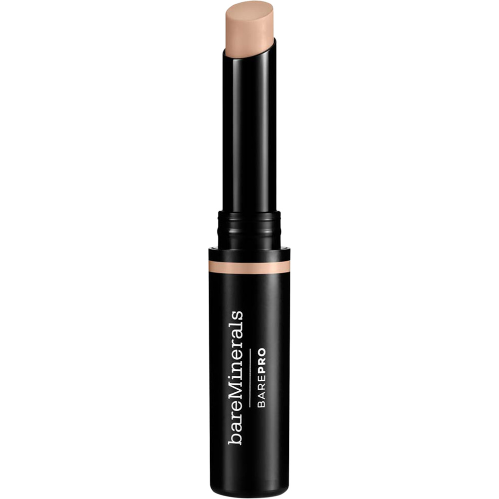 BarePro 16-HR Full Coverage Concealer, 2,5g