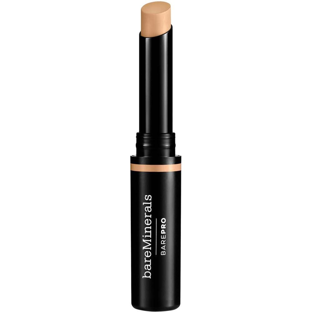BarePro 16-HR Full Coverage Concealer, 2,5g