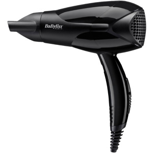 Powerlight 2000 D212E Hair Dryer