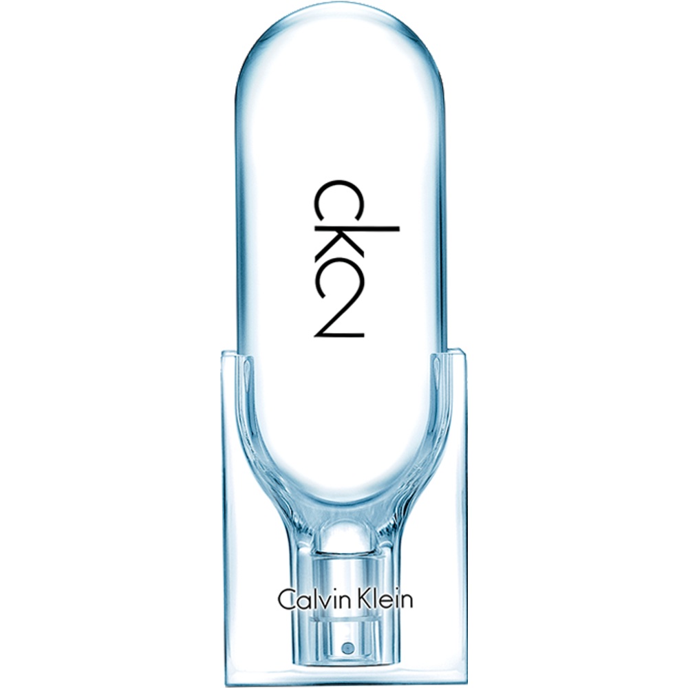 CK2, EdT