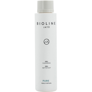 Pure Gel Cleansing, 200ml