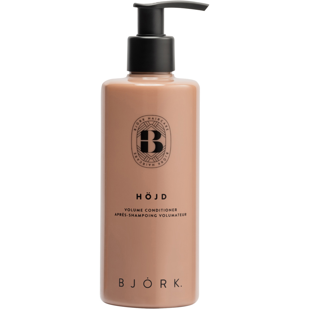 Höjd Volume Conditioner