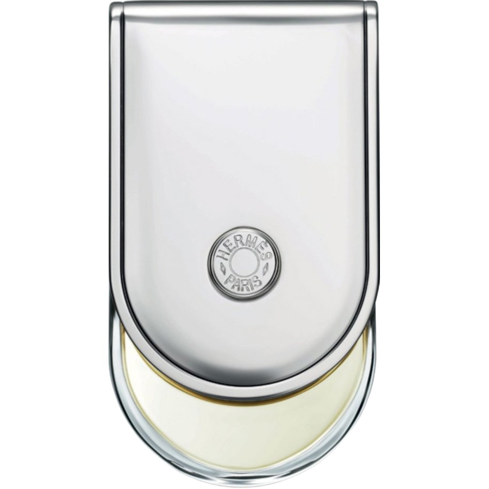 Voyage d'Hermes, EdT 100ml