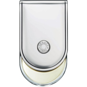 Voyage d'Hermes, EdT 100ml