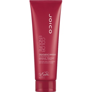 Color Endure Treatment Masque 250ml